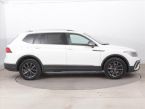 Volkswagen Tiguan - fotka číslo 5