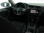 Volkswagen Tiguan - fotka číslo 6