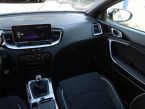 Kia Pro_cee´d - fotka číslo 7