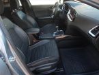 Kia Pro_cee´d - fotka číslo 8
