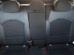 Kia Pro_cee´d - fotka číslo 9