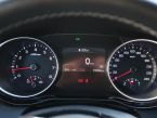 Kia Pro_cee´d - fotka číslo 10