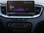 Kia Pro_cee´d - fotka číslo 11