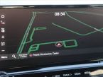 Kia Pro_cee´d - fotka číslo 12