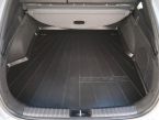 Kia Pro_cee´d - fotka číslo 13