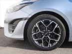 Kia Pro_cee´d - fotka číslo 14