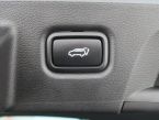 Kia Pro_cee´d - fotka číslo 15