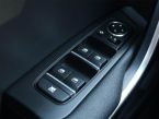 Kia Pro_cee´d - fotka číslo 16
