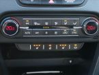 Kia Pro_cee´d - fotka číslo 17