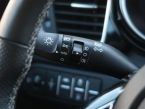 Kia Pro_cee´d - fotka číslo 18