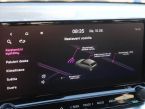 Kia Pro_cee´d - fotka číslo 21