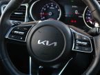 Kia Pro_cee´d - fotka číslo 22