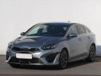 Kia Pro_cee´d - fotka číslo 1