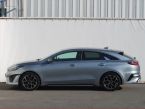 Kia Pro_cee´d - fotka číslo 2