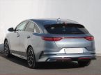 Kia Pro_cee´d - fotka číslo 3