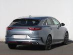 Kia Pro_cee´d - fotka číslo 4