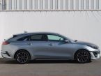 Kia Pro_cee´d - fotka číslo 5