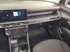 Hyundai Tucson - fotka číslo 7