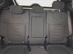 Hyundai Tucson - fotka číslo 9