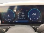 Hyundai Tucson - fotka číslo 10