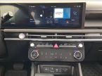 Hyundai Tucson - fotka číslo 11