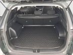 Hyundai Tucson - fotka číslo 13