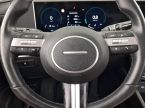 Hyundai Tucson - fotka číslo 18