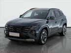 Hyundai Tucson - fotka číslo 1