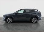 Hyundai Tucson - fotka číslo 2