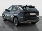 Hyundai Tucson - fotka číslo 3