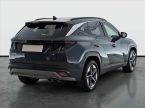 Hyundai Tucson - fotka číslo 4