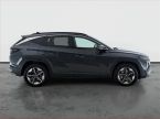 Hyundai Tucson - fotka číslo 5
