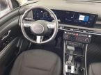 Hyundai Tucson - fotka číslo 6