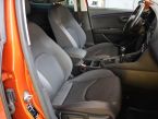 Seat Leon - fotka číslo 8