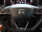 Seat Leon - fotka číslo 11