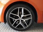 Seat Leon - fotka číslo 14