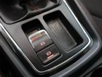 Seat Leon - fotka číslo 19