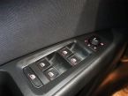 Seat Leon - fotka číslo 20