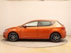 Seat Leon - fotka číslo 2