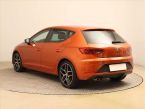 Seat Leon - fotka číslo 3