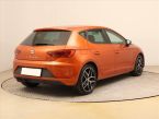 Seat Leon - fotka číslo 4