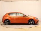 Seat Leon - fotka číslo 5