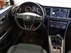 Seat Leon - fotka číslo 6