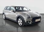 Mini Clubman - fotka číslo 0