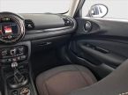 Mini Clubman - fotka číslo 7