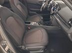 Mini Clubman - fotka číslo 8