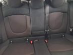 Mini Clubman - fotka číslo 9