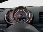 Mini Clubman - fotka číslo 10