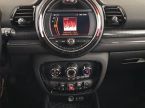 Mini Clubman - fotka číslo 11
