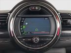 Mini Clubman - fotka číslo 12